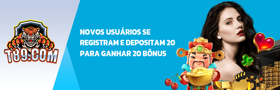 valor da aposta loto mania